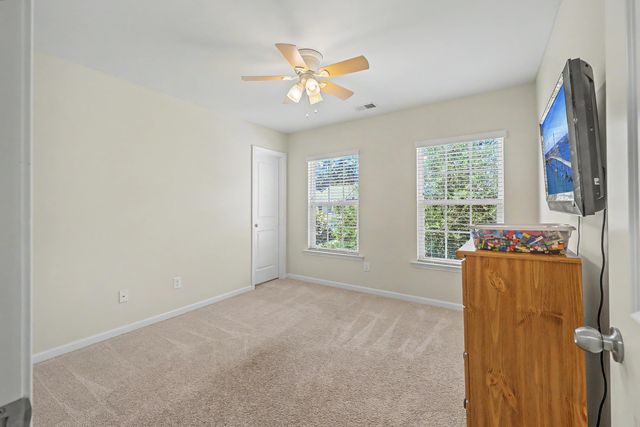 163 Emerald Isle Drive, Moncks Corner, SC 29461