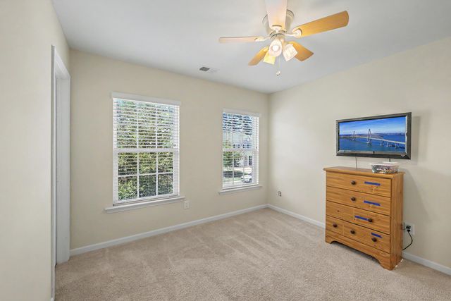 163 Emerald Isle Drive, Moncks Corner, SC 29461