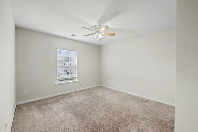 163 Emerald Isle Drive, Moncks Corner, SC 29461