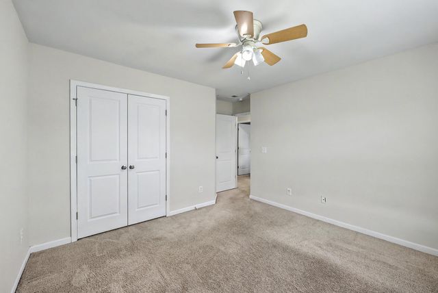 163 Emerald Isle Drive, Moncks Corner, SC 29461