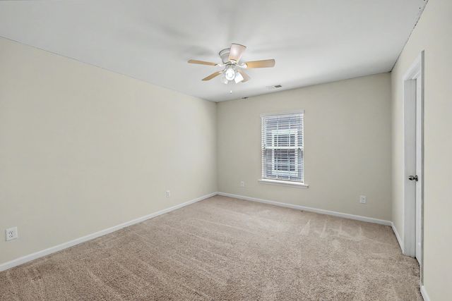 163 Emerald Isle Drive, Moncks Corner, SC 29461