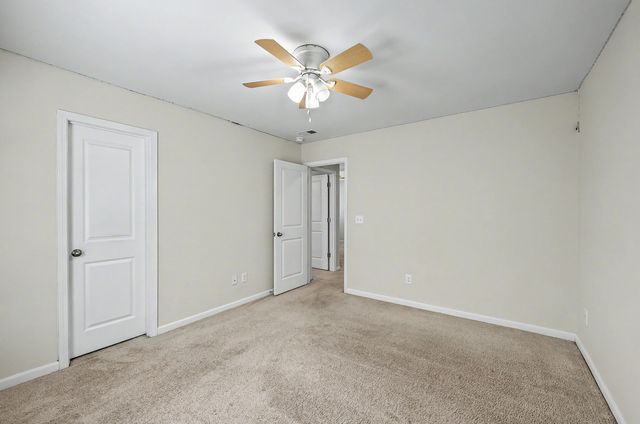 163 Emerald Isle Drive, Moncks Corner, SC 29461
