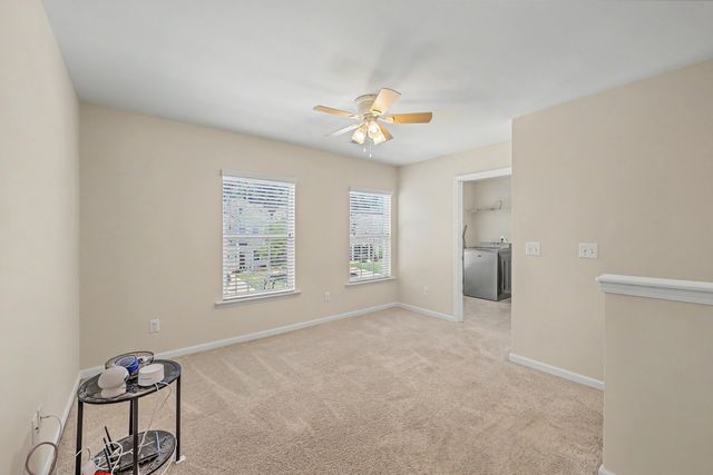 163 Emerald Isle Drive, Moncks Corner, SC 29461
