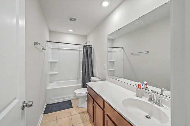 163 Emerald Isle Drive, Moncks Corner, SC 29461
