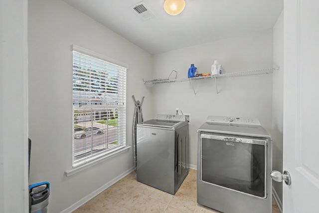 163 Emerald Isle Drive, Moncks Corner, SC 29461