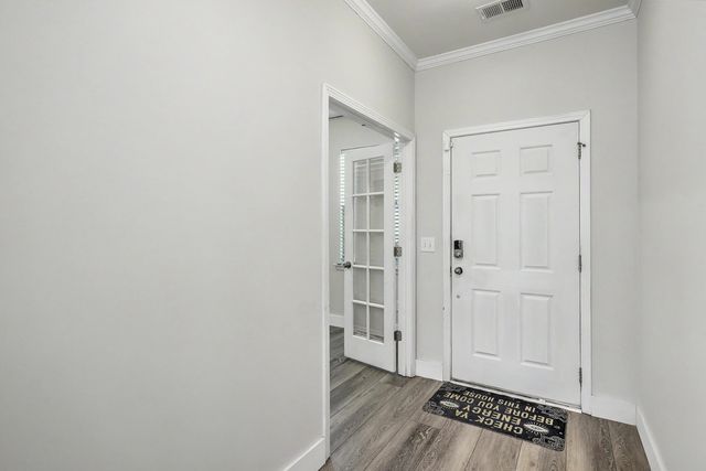 163 Emerald Isle Drive, Moncks Corner, SC 29461