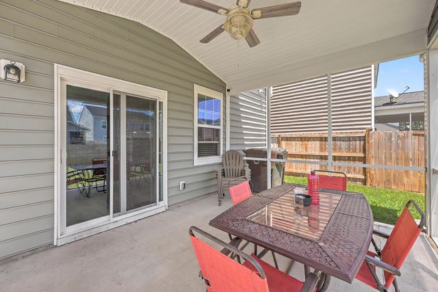 163 Emerald Isle Drive, Moncks Corner, SC 29461