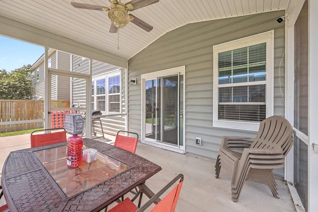 163 Emerald Isle Drive, Moncks Corner, SC 29461