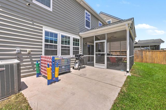 163 Emerald Isle Drive, Moncks Corner, SC 29461