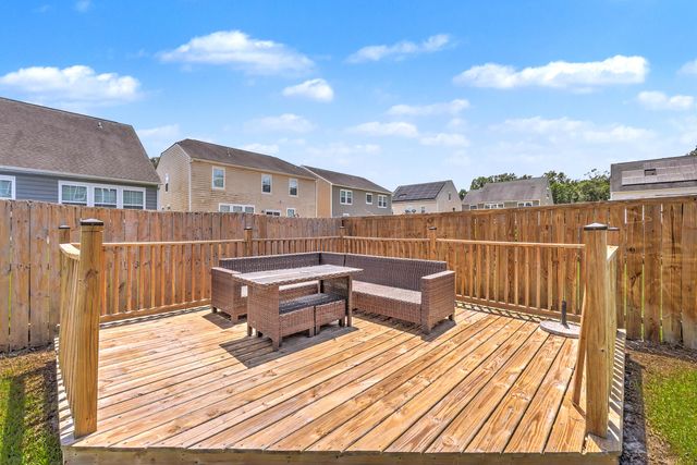 163 Emerald Isle Drive, Moncks Corner, SC 29461