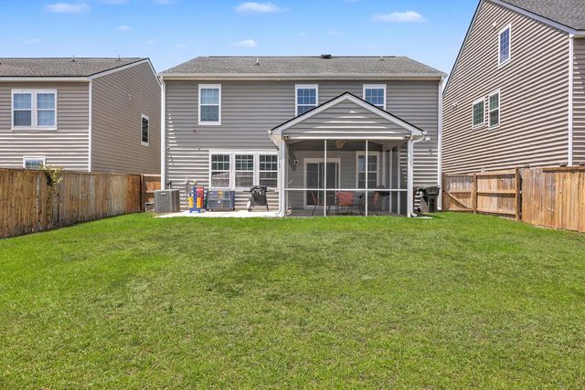 163 Emerald Isle Drive, Moncks Corner, SC 29461
