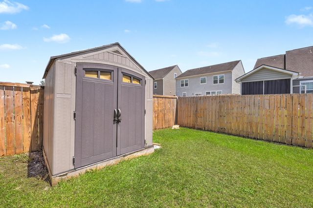 163 Emerald Isle Drive, Moncks Corner, SC 29461