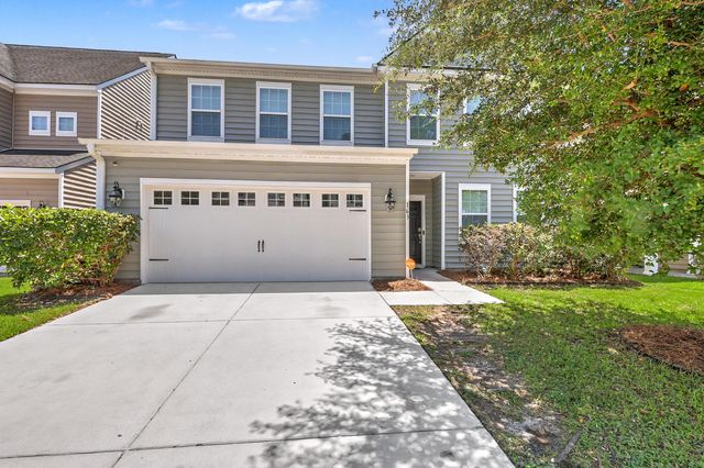 163 Emerald Isle Drive, Moncks Corner, SC 29461