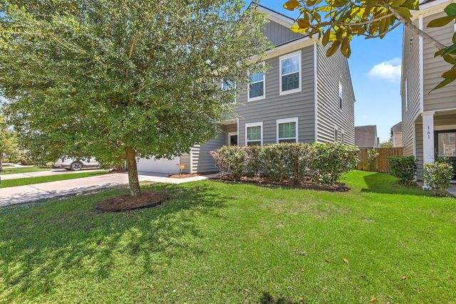 163 Emerald Isle Drive, Moncks Corner, SC 29461