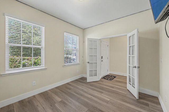 163 Emerald Isle Drive, Moncks Corner, SC 29461