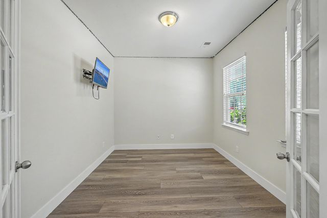 163 Emerald Isle Drive, Moncks Corner, SC 29461