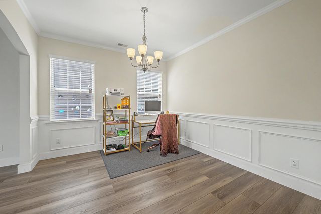 163 Emerald Isle Drive, Moncks Corner, SC 29461
