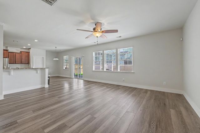 163 Emerald Isle Drive, Moncks Corner, SC 29461
