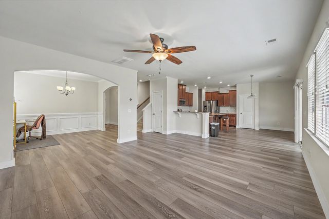 163 Emerald Isle Drive, Moncks Corner, SC 29461