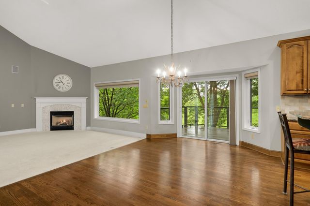 13703 47th Street NE, Saint Michael, MN 55376