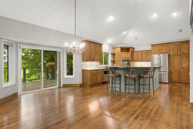 13703 47th Street NE, Saint Michael, MN 55376