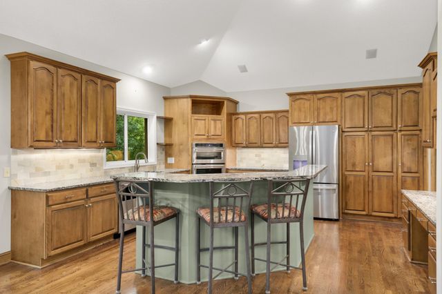 13703 47th Street NE, Saint Michael, MN 55376