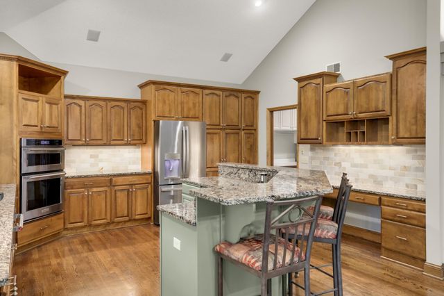 13703 47th Street NE, Saint Michael, MN 55376