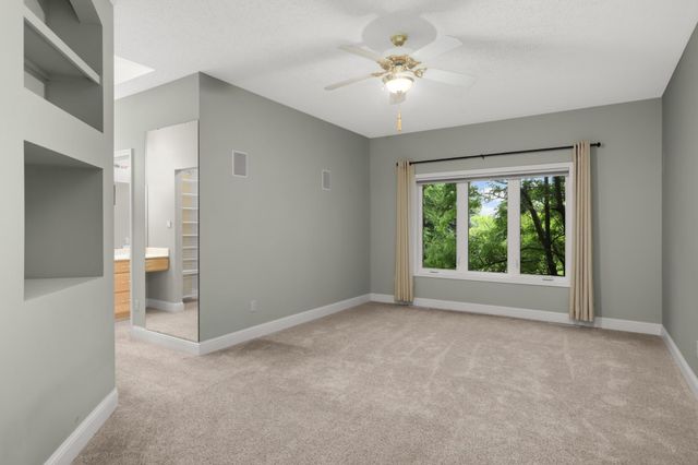13703 47th Street NE, Saint Michael, MN 55376