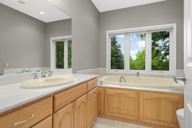 13703 47th Street NE, Saint Michael, MN 55376