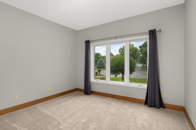 13703 47th Street NE, Saint Michael, MN 55376
