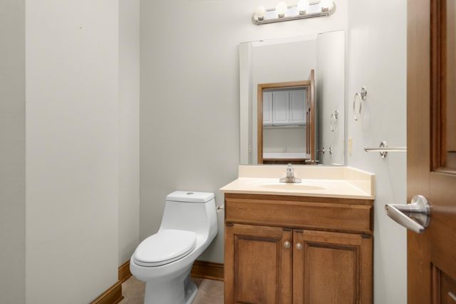 13703 47th Street NE, Saint Michael, MN 55376