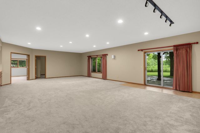 13703 47th Street NE, Saint Michael, MN 55376