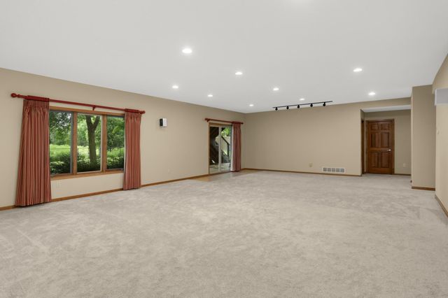 13703 47th Street NE, Saint Michael, MN 55376