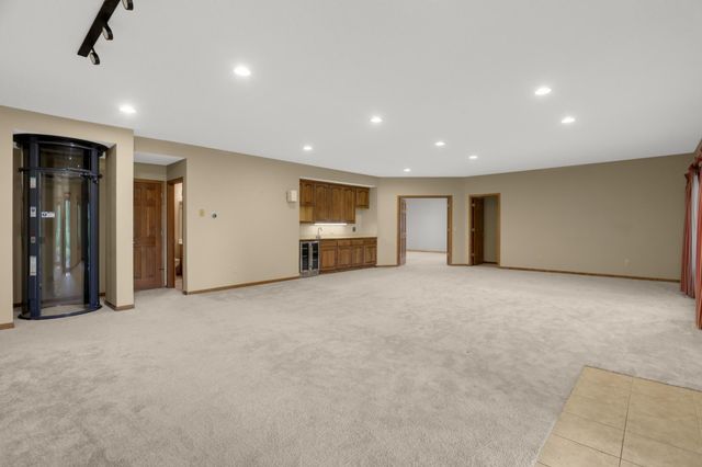 13703 47th Street NE, Saint Michael, MN 55376