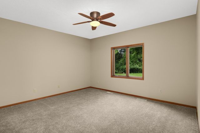13703 47th Street NE, Saint Michael, MN 55376