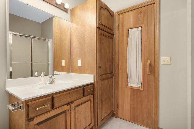 13703 47th Street NE, Saint Michael, MN 55376
