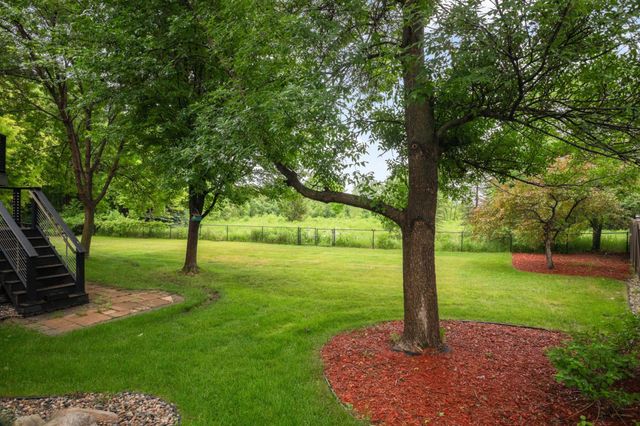 13703 47th Street NE, Saint Michael, MN 55376