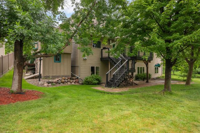 13703 47th Street NE, Saint Michael, MN 55376