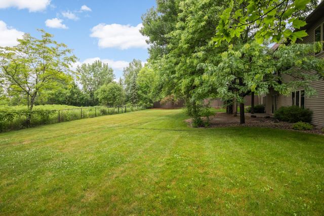 13703 47th Street NE, Saint Michael, MN 55376