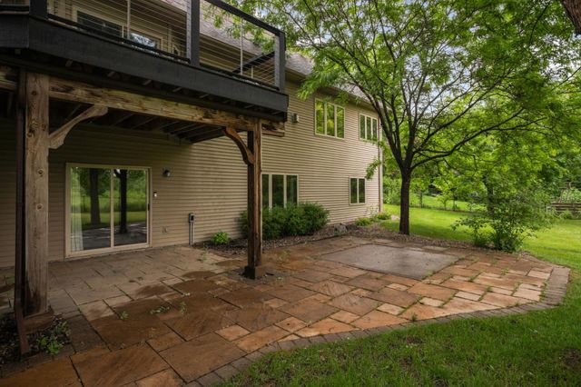 13703 47th Street NE, Saint Michael, MN 55376