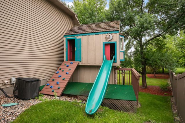 13703 47th Street NE, Saint Michael, MN 55376