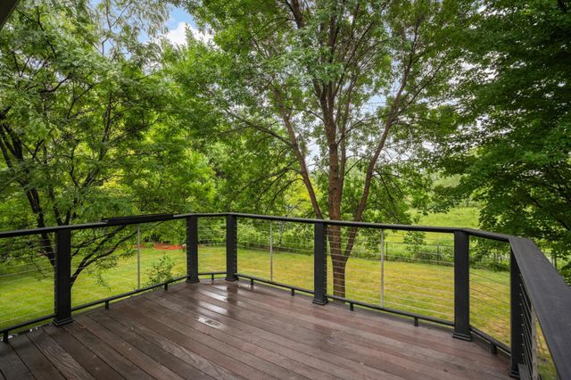 13703 47th Street NE, Saint Michael, MN 55376