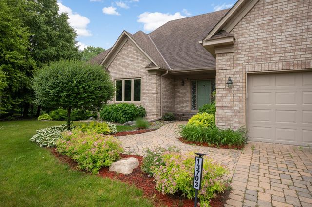 13703 47th Street NE, Saint Michael, MN 55376