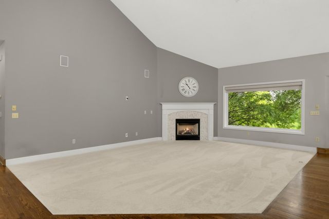 13703 47th Street NE, Saint Michael, MN 55376