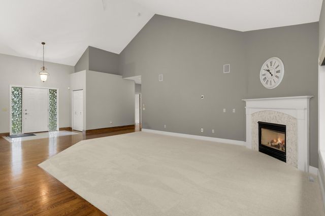 13703 47th Street NE, Saint Michael, MN 55376