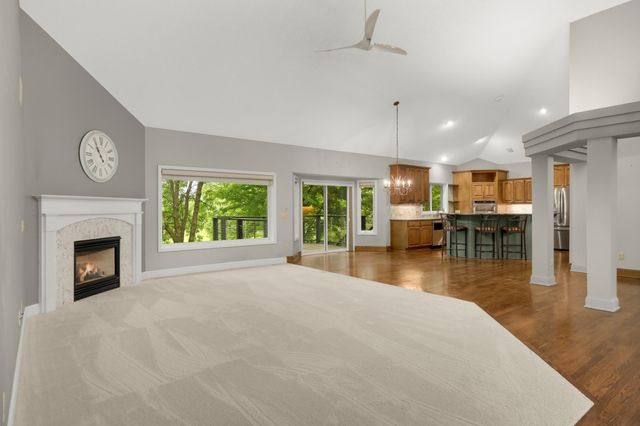 13703 47th Street NE, Saint Michael, MN 55376