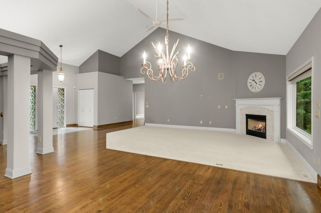 13703 47th Street NE, Saint Michael, MN 55376 — photo 4