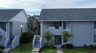 5628 BLUE SHADOWS COURT 2, Orlando, FL 32811