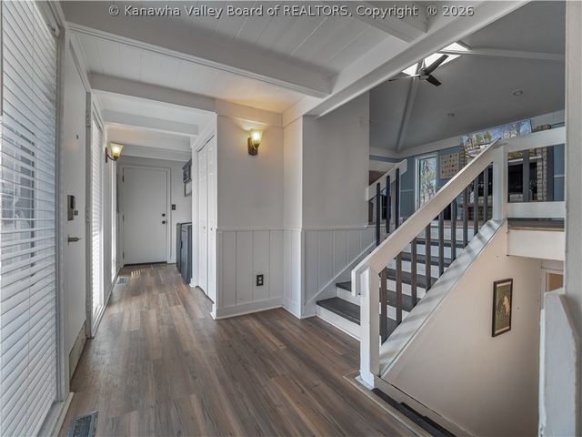 14 Meadowood Estates, Scott Depot, WV 25560