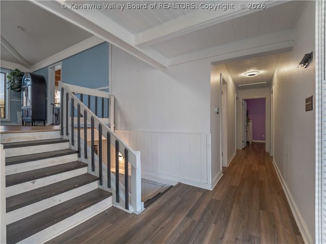 14 Meadowood Estates, Scott Depot, WV 25560